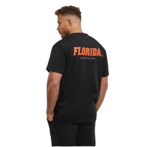 Oversized T-shirt Upscale Florida Gators image-2