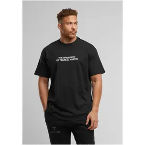 T-shirt oversize Upscale Texas Longhorns Football image-1