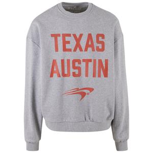 mt3738-03061-sudadera-oversize-upscale-texas-longhorns-austin-gris