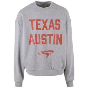 mt3738-03061-sweatshirt-oversize-upscale-texas-longhorns-austin-gris