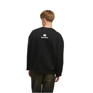 Sweatshirt Upscale North Carolina image-2