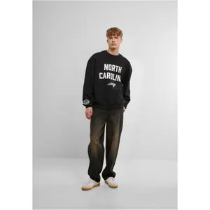 Sweatshirt Upscale North Carolina image-1