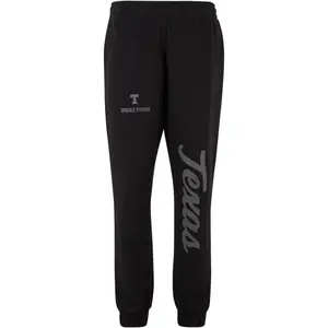 Jogging Trousers Upscale Texas Longhorns Multi Logo image-0