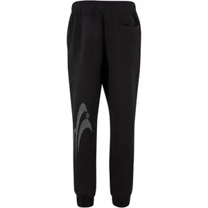 Jogging Trousers Upscale Texas Longhorns Multi Logo image-2