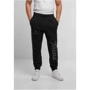 Jogging Trousers Upscale Texas Longhorns Multi Logo image-1