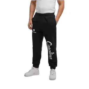 Pantalon de jogging Upscale North Carolina Multi Logo image-0