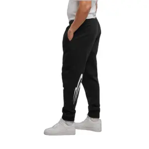 Pantalon de jogging Upscale North Carolina Multi Logo image-2