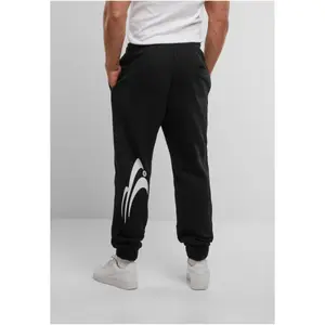 Pantalon de jogging Upscale North Carolina Multi Logo image-1