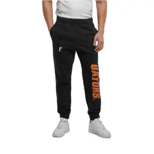 Multi-logo joggers Upscale Florida Gators image-0