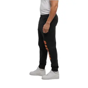 Multi-logo joggers Upscale Florida Gators image-2