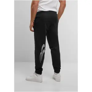 Multi-logo joggers Upscale Florida Gators image-1