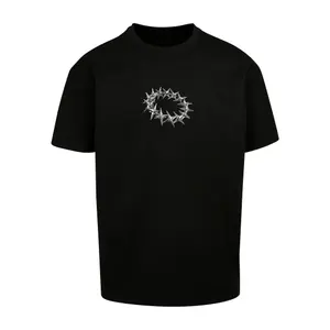T-shirt Upscale Tears of Sorrow image-0