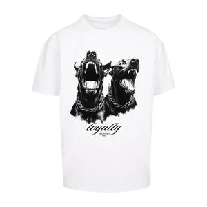 product/u/p/upscale_mt3952-00220_blanc_1.jpg