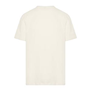 Oversized T-shirt Upscale Inhale Heavy image-1