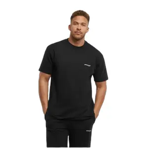 T-shirt Upscale Upscale Core EMB image-1