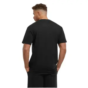 T-shirt Upscale Upscale Core EMB image-2