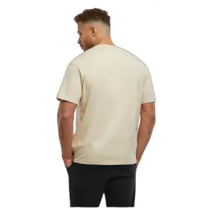 T-shirt Upscale Upscale Core EMB image-2