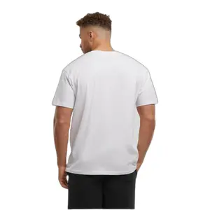 T-shirt Upscale Upscale Core EMB image-1