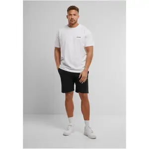 T-shirt Upscale Upscale Core EMB image-2