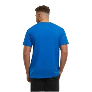 T-shirt Upscale Upscale Core EMB image-2