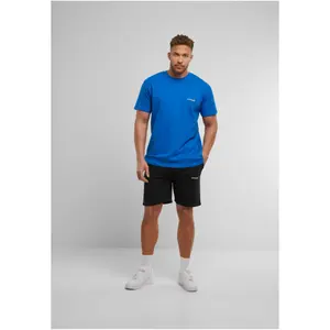 T-shirt Upscale Upscale Core EMB image-1