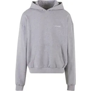 Hooded sweatshirt Upscale Upscale Core EMB image-0