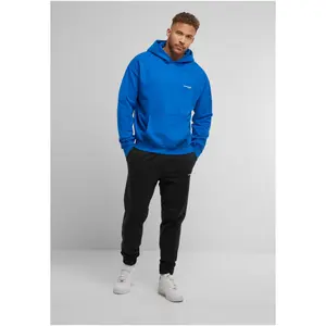 Hooded sweatshirt Upscale Upscale Core EMB image-1