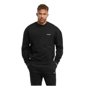 Sweatshirt Upscale Upscale Core EMB image-0