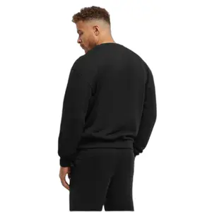 Sweatshirt Upscale Upscale Core EMB image-2