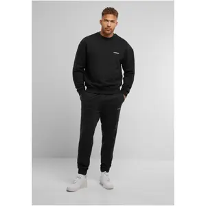 Sweatshirt Upscale Upscale Core EMB image-1