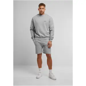 Sweatshirt Upscale Upscale Core EMB image-1