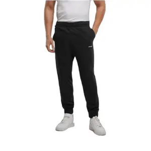 Jogging Trousers Upscale Upscale Core EMB image-0