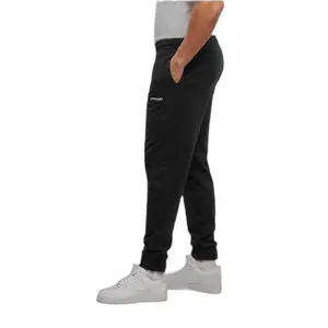 Jogging Trousers Upscale Upscale Core EMB image-1