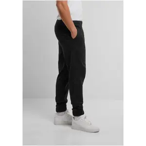 Jogging Trousers Upscale Upscale Core EMB image-2