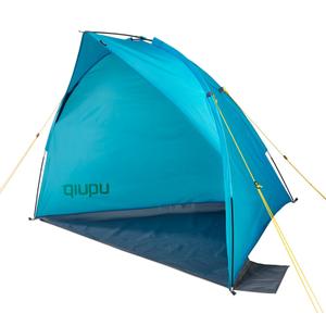 Light tent UQuip Shelly image-1