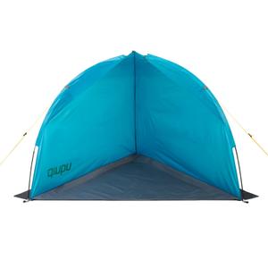 Light tent UQuip Shelly image-2