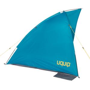 Light tent UQuip Shelly image-3