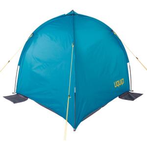 Light tent UQuip Shelly image-4