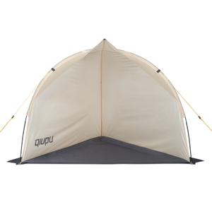 Light tent UQuip Shelly image-2