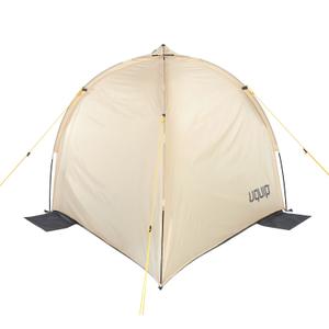 Light tent UQuip Shelly image-4