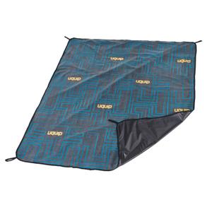 Camping blanket UQuip Scotty image-1