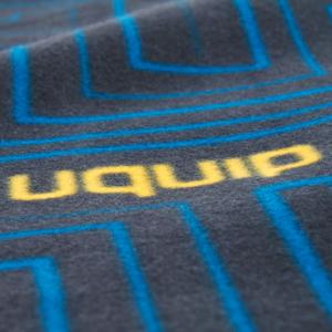 Camping blanket UQuip Scotty image-3