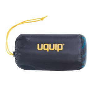 Camping blanket UQuip Scotty image-4