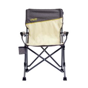 Camping folding chair UQuip Roxy image-1