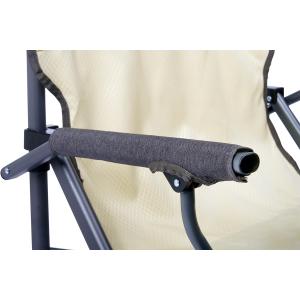 Camping folding chair UQuip Roxy image-3