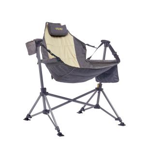 Camping folding chair UQuip Rocky 2.0