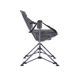 Camping folding chair UQuip Rocky 2.0 image-3