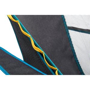 Camping folding chair UQuip Infinity Lounger image-3