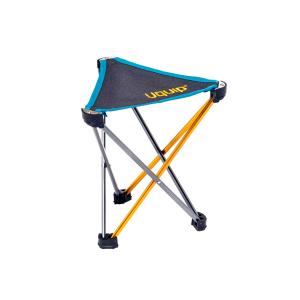 Camping stool UQuip Trinity
