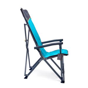 Camping folding chair UQuip Barry image-3